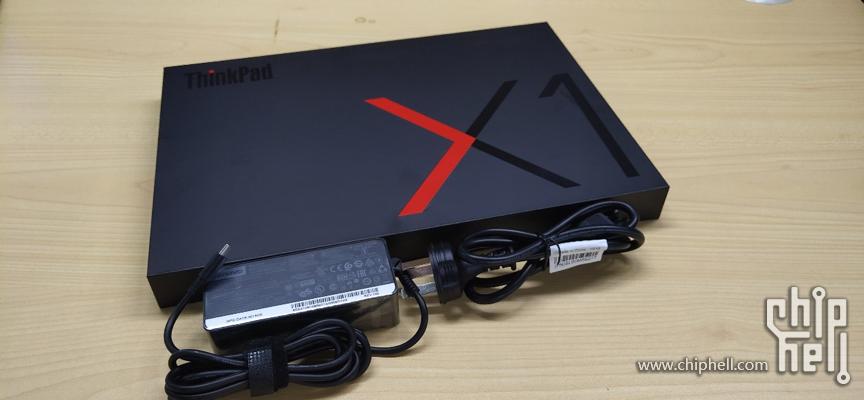 新款thinkpadx1carbon,开箱联想thinkpadX1