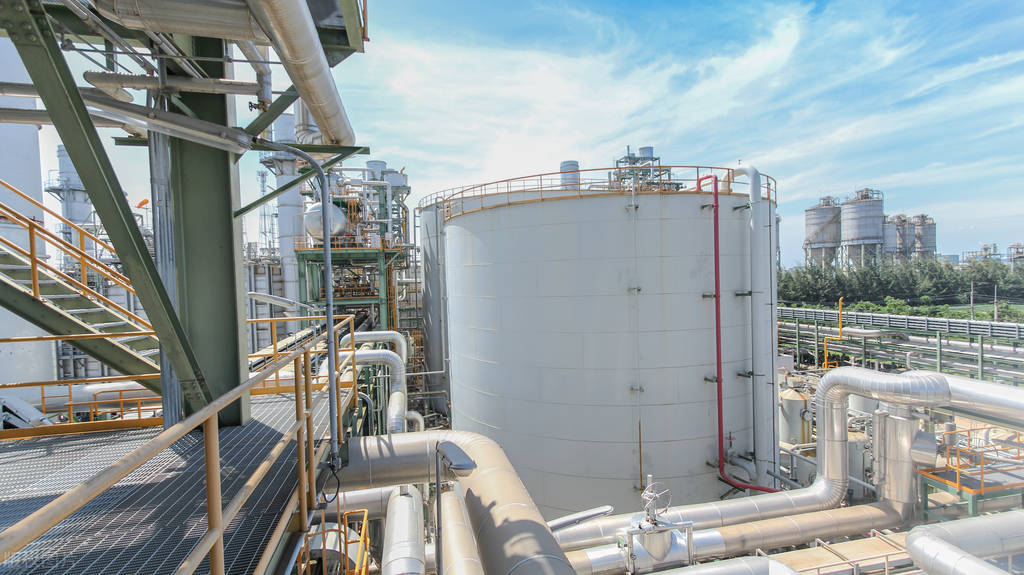 风险最大的行业有哪些,风险高回报什么行业最好