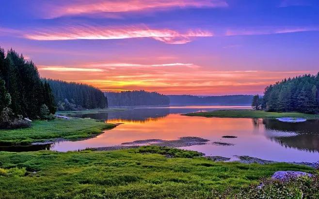 自信是成功的基石200字左右,自信是成功的基石的例子