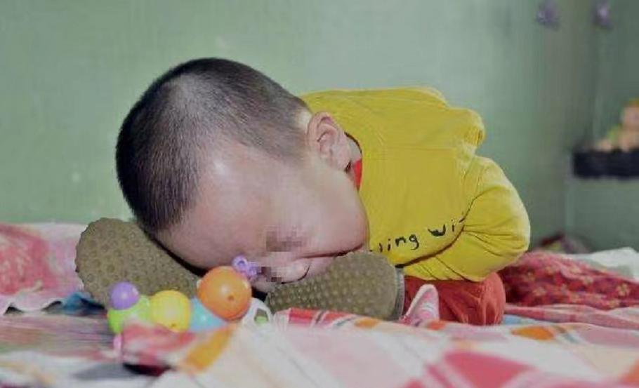 25岁女孩不恋爱不结婚,25岁女孩不结婚