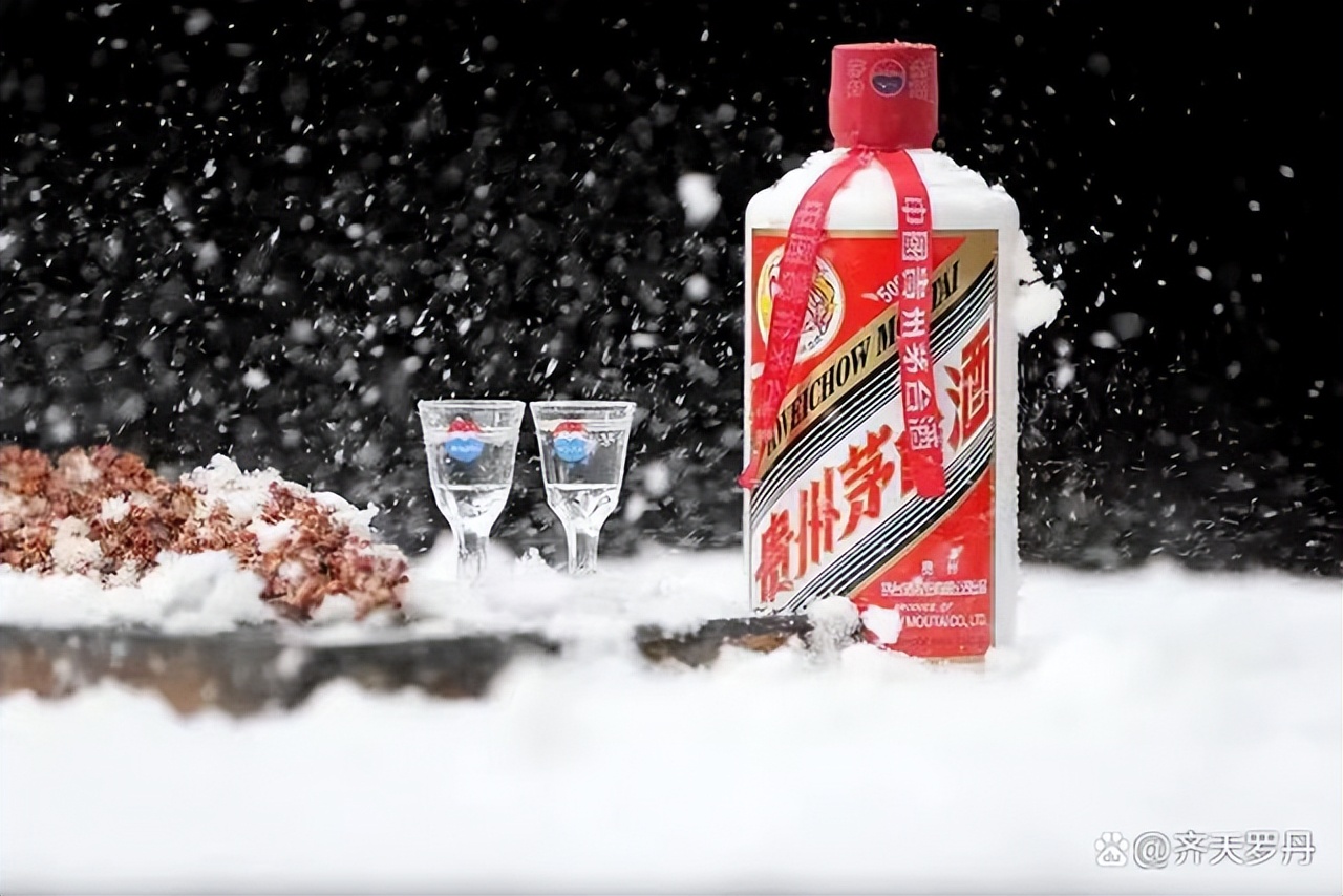 贵州老八大名酒有哪些品种,贵州老八大名酒怎么样