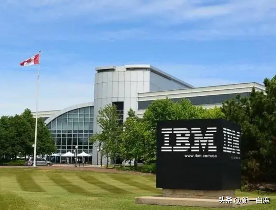 美国影响力最大6家科技企业,美国全球排名前十的科技公司