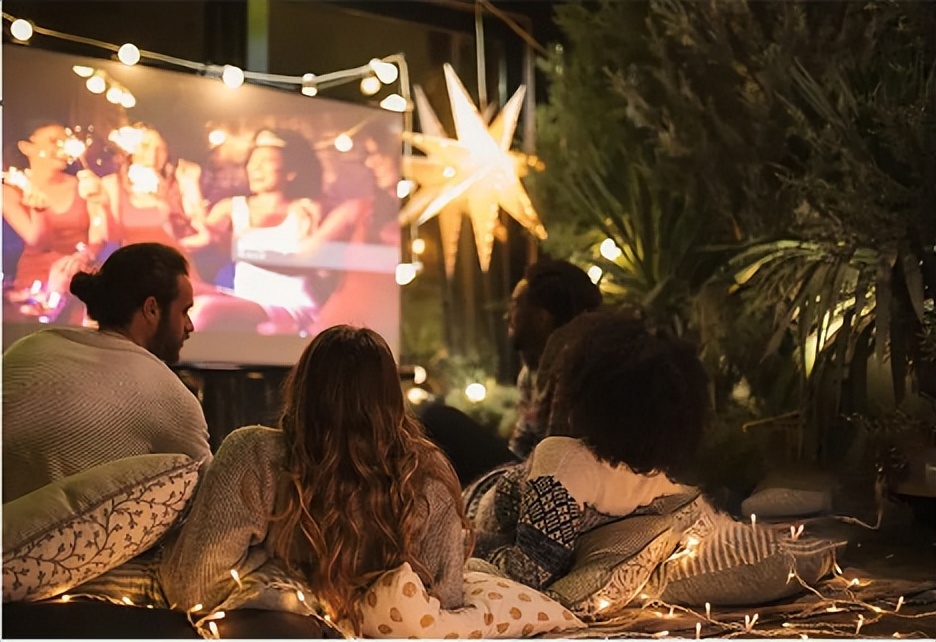 假期余额不足带孩子露营,假期余额不足赶紧郊游