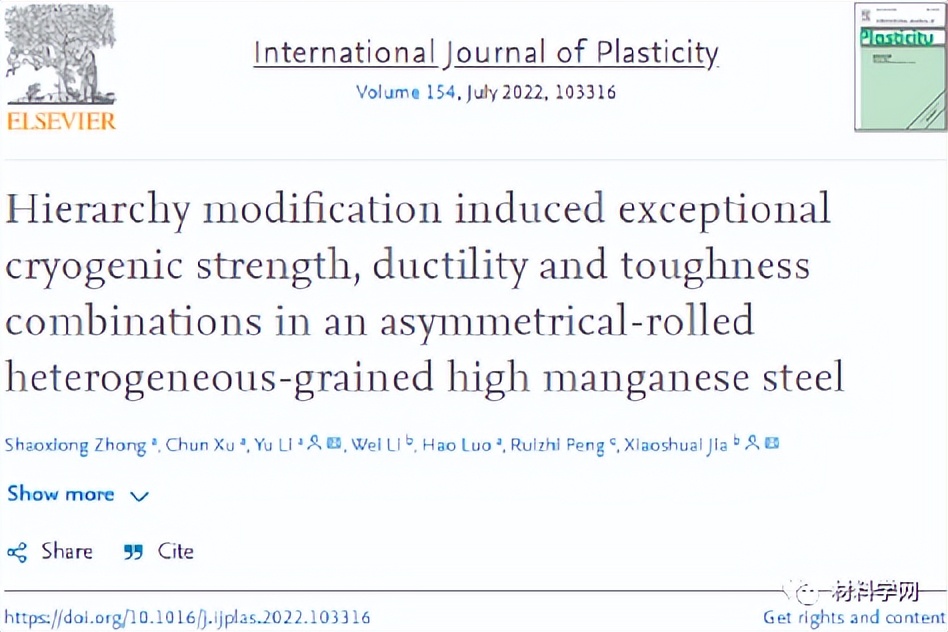 寮傛杞у埗鍘熺悊,寮傛杞у埗