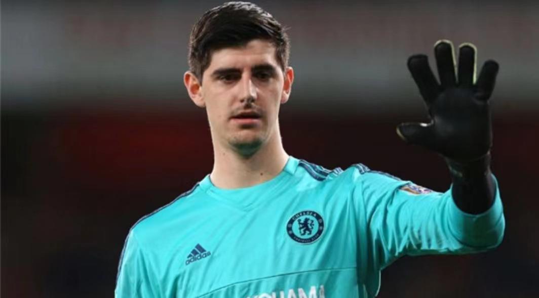 2022世界杯十大门神,世界十大足球门神