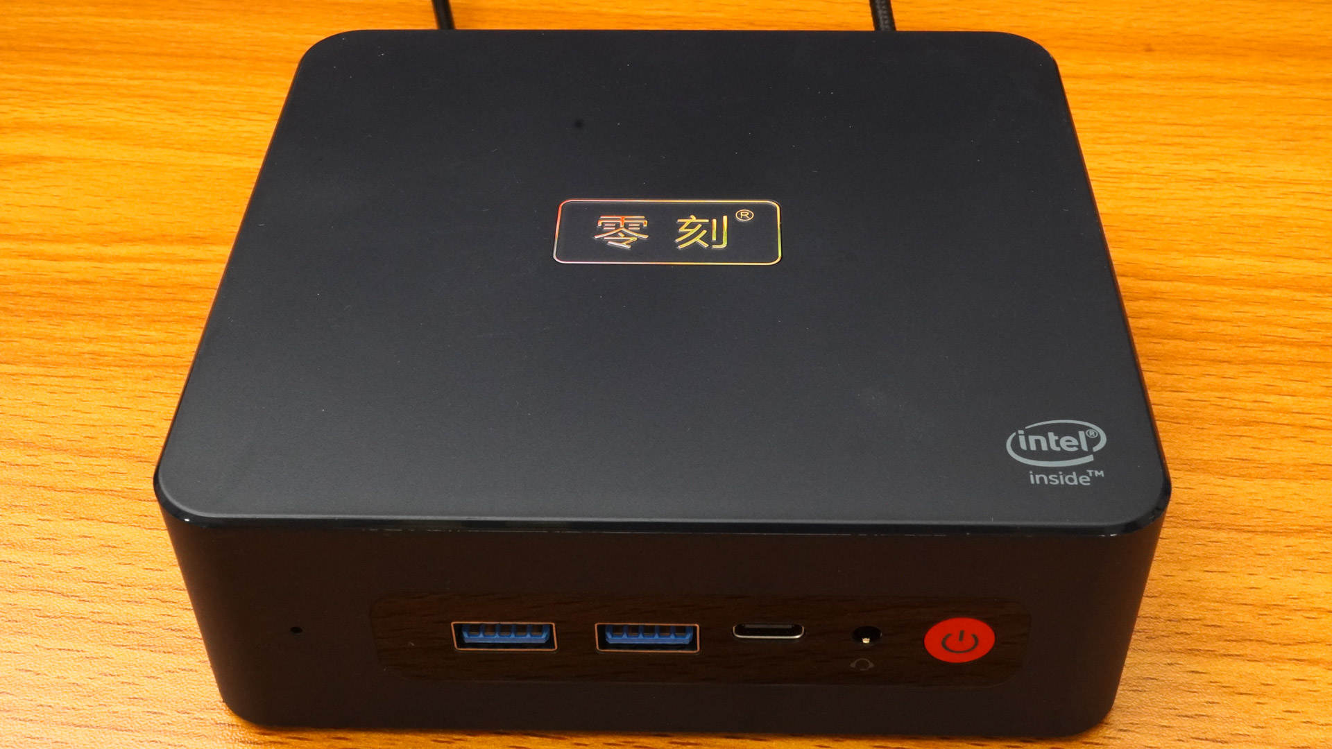 零刻eq59pro价格,零刻eq59和eq59pro的区别