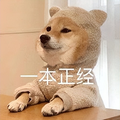 贩剑表情包评论区,贩剑表情包不回消息