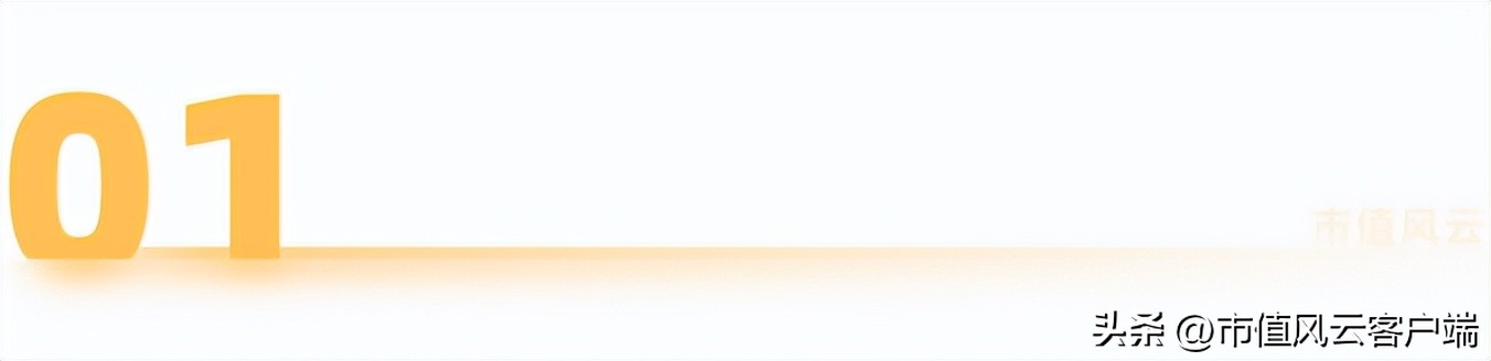 没钱也要扩产能！账上现金仅7亿，三利谱再抛百亿偏光片投资计划