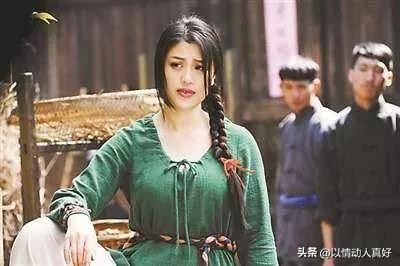 刘翔现状和他的妻子,刘翔目前感情状况