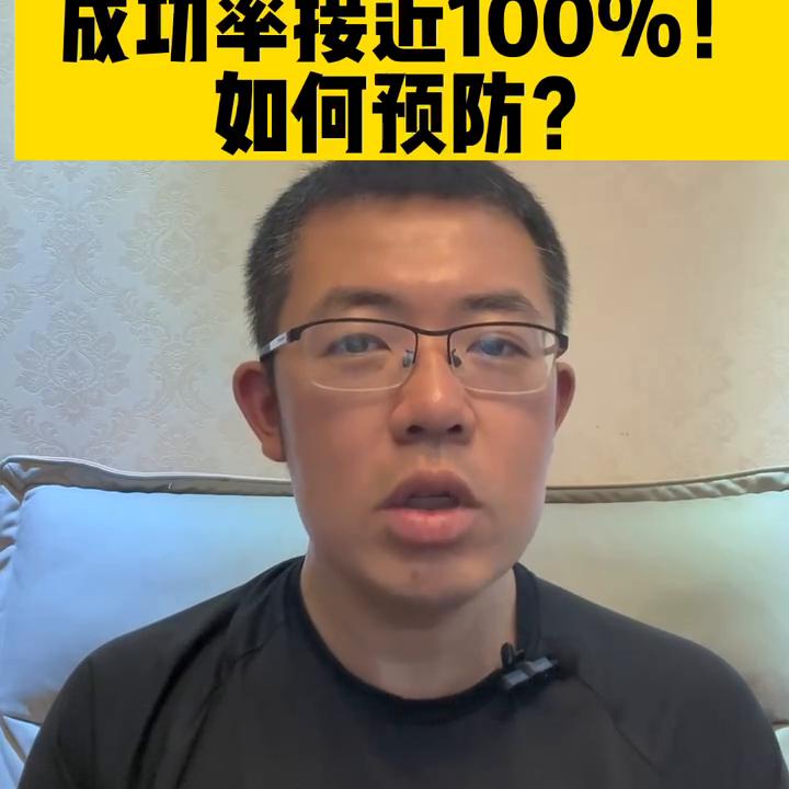 ai人工智能新动向,ai人工智能干货技巧