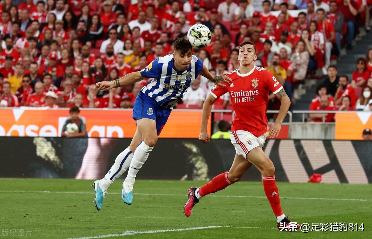 欧冠赛程国米对本菲卡视频,欧冠拜仁对战本菲卡直播