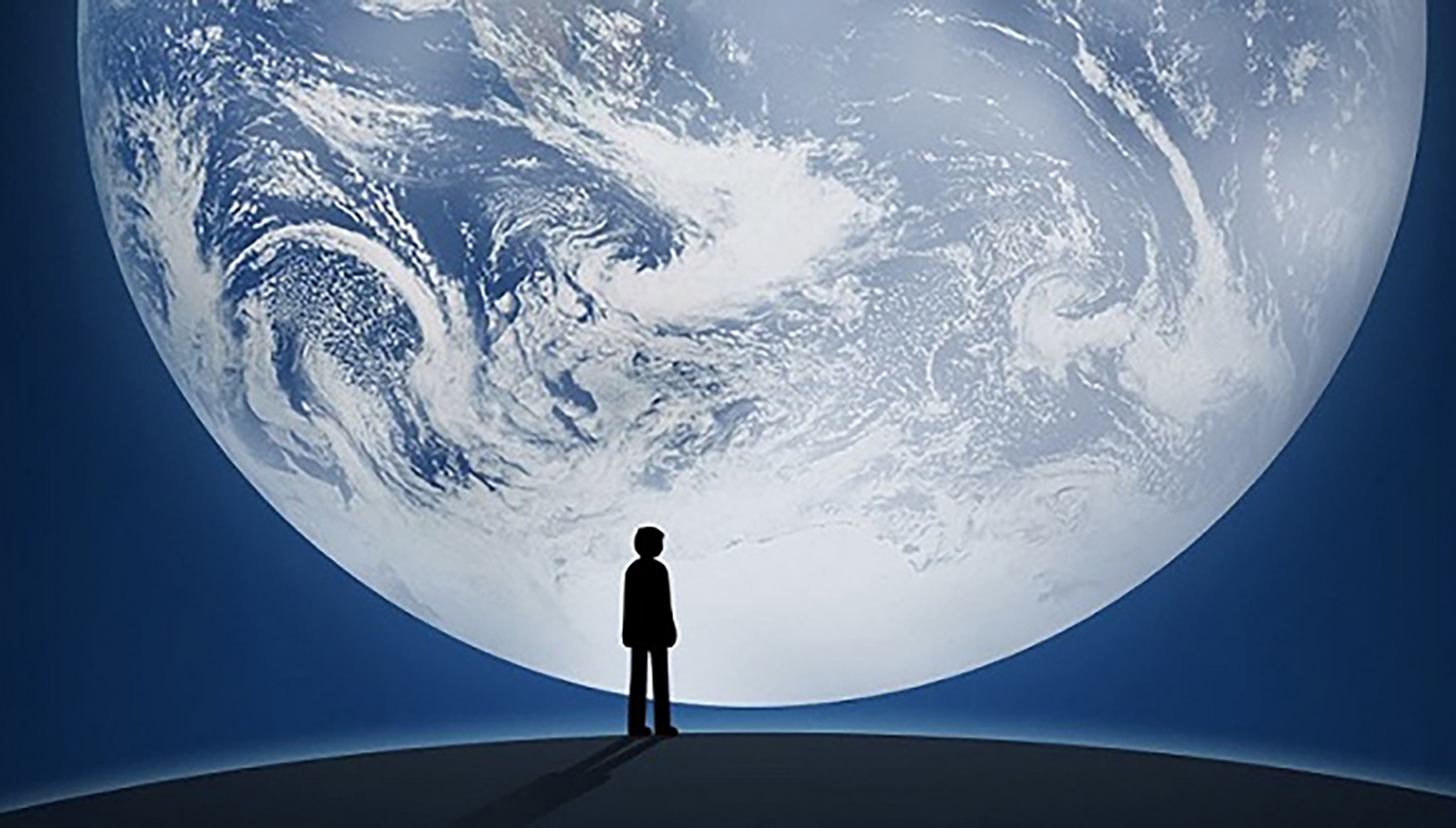 微信如何分类存储文件,微信收藏的文件怎么分类整理