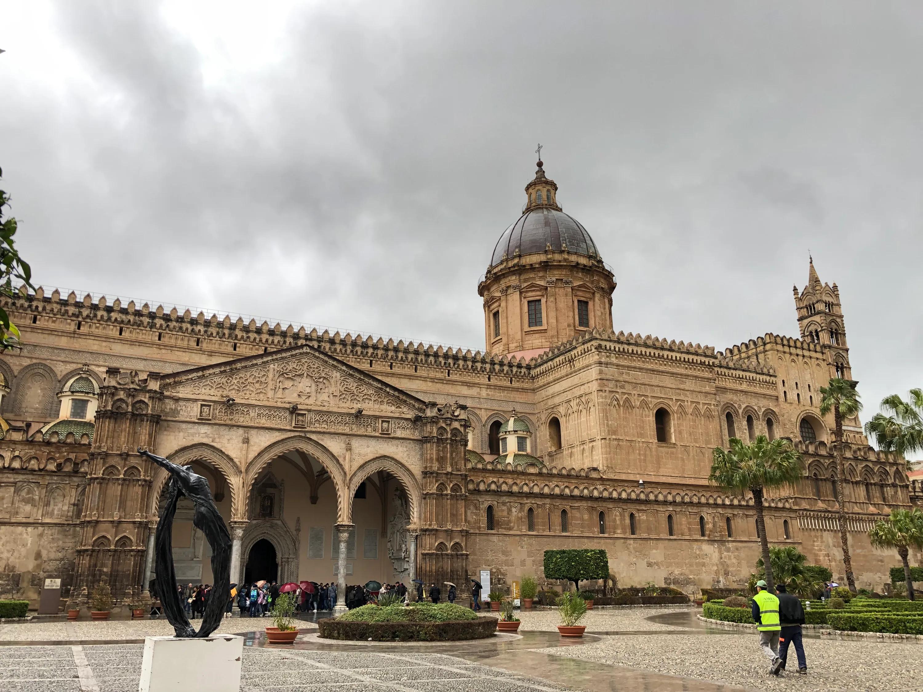 地中海轮船运输,地中海邮船厦门首航