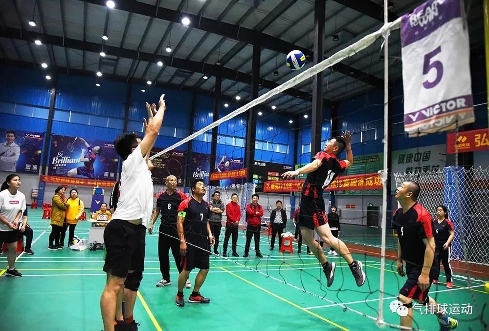 速度与激情打台球那段,速度与激情篮球场片段