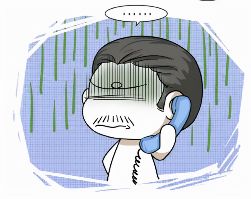 偷偷浏览不良网站网警会警告吗,偷看网站删除记录还会被发现吗