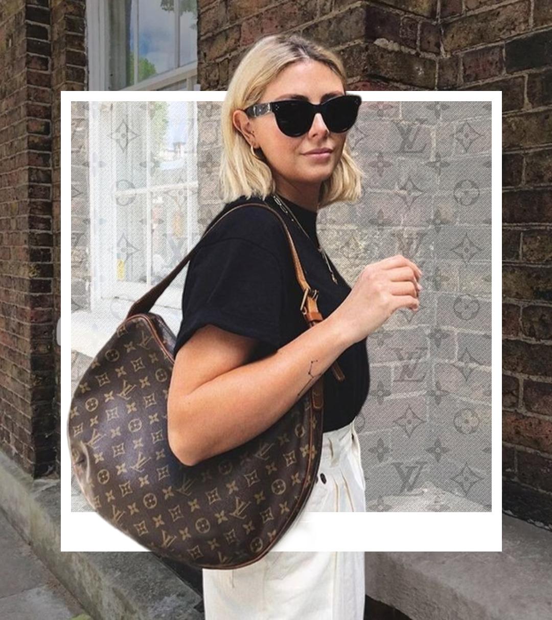 lv包包必买经典款neverfull,lv经典款包neverfull