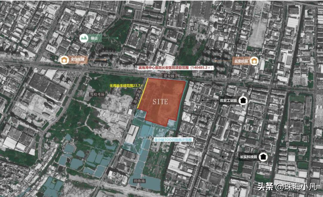 虎门新建的医院,东莞虎门三甲医院有哪些