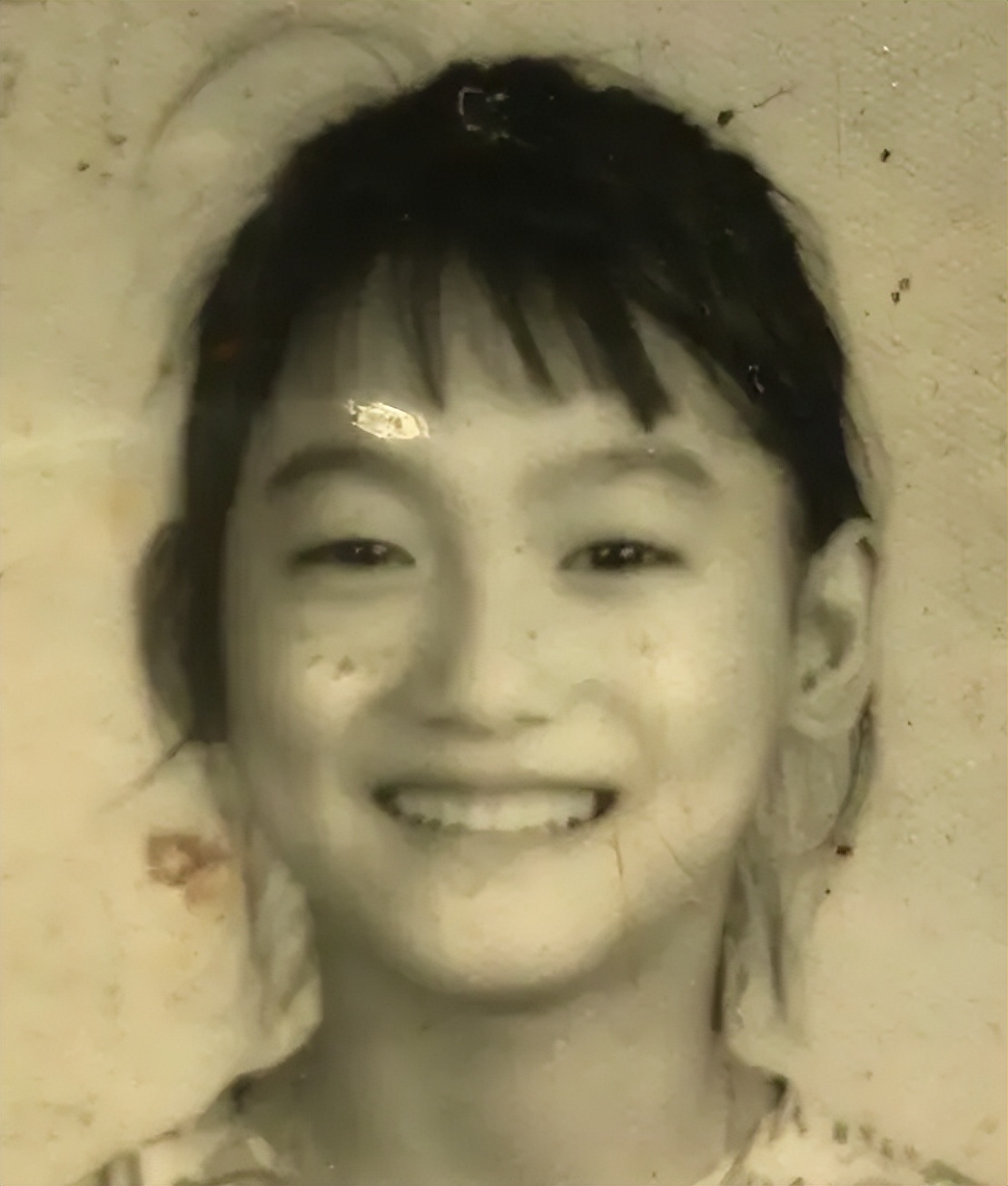 惠英红得影后,惠英红影后视频