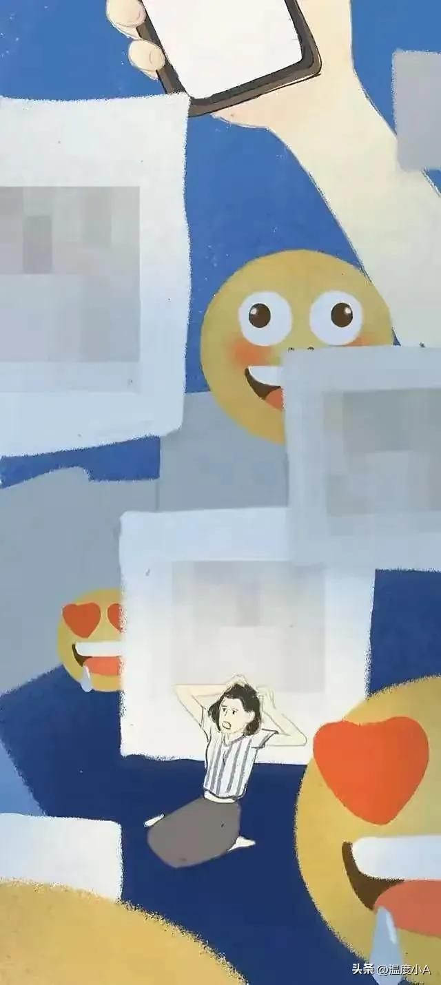 男友*拍偷**了我俩的“爱爱照片”，该怎么办？漫画