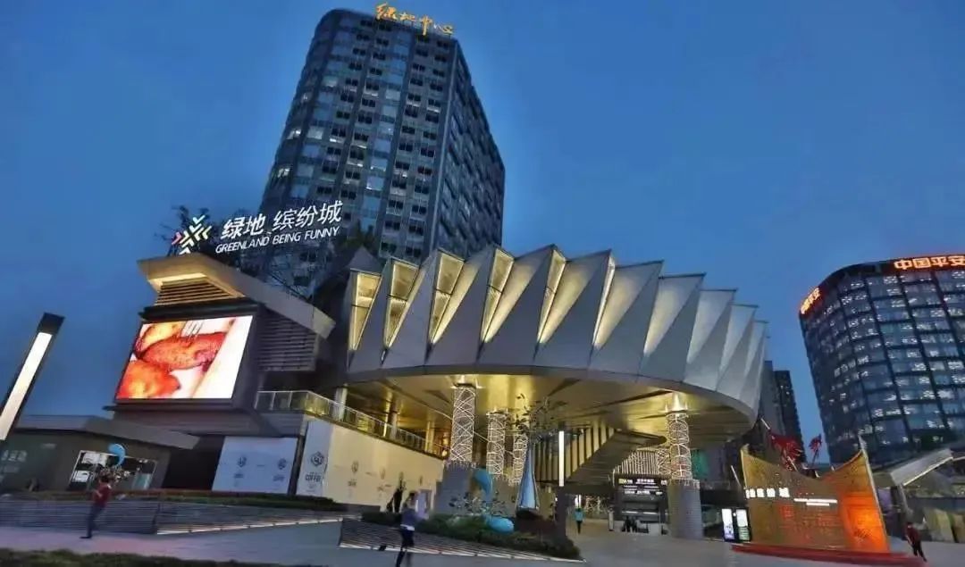 上海出发预算3000,上海坐车要多少钱