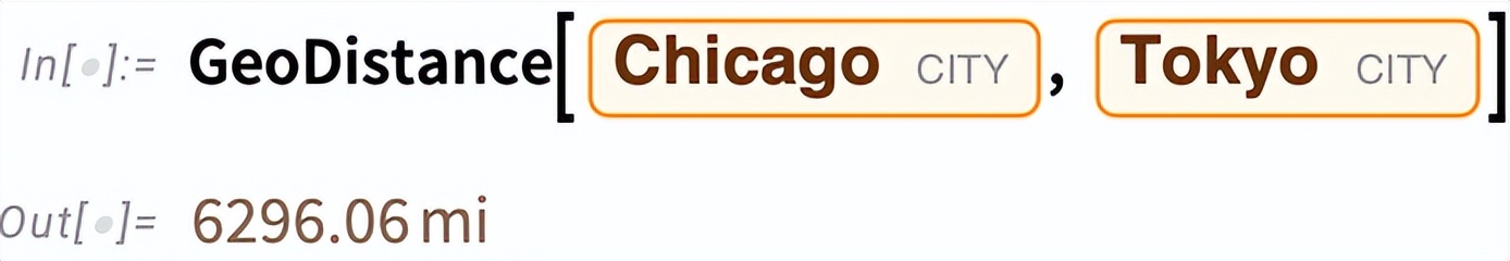 wolframalpha计算器,wolfram必备软件