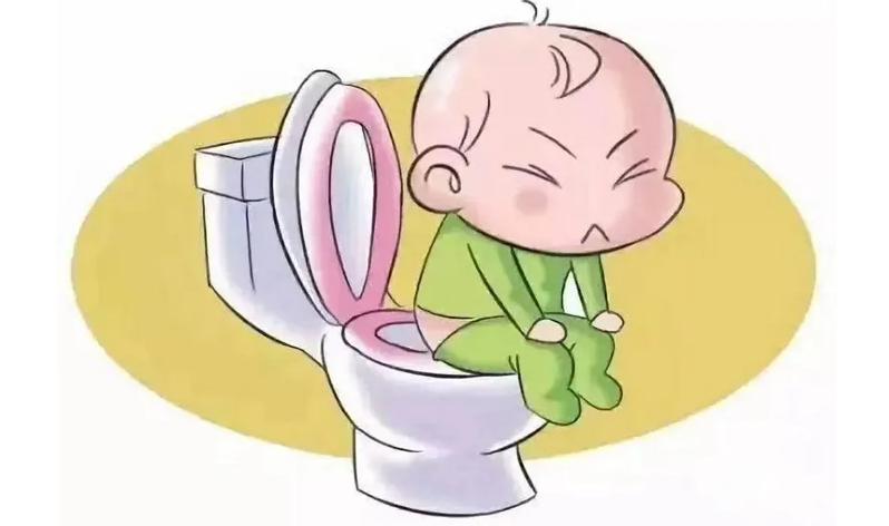 宝宝憋屎不喜欢去厕所,宝宝不爱在学校厕所拉大便