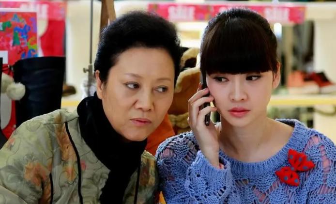 丈母娘眼中的女婿排名,丈母娘眼中的优秀女婿