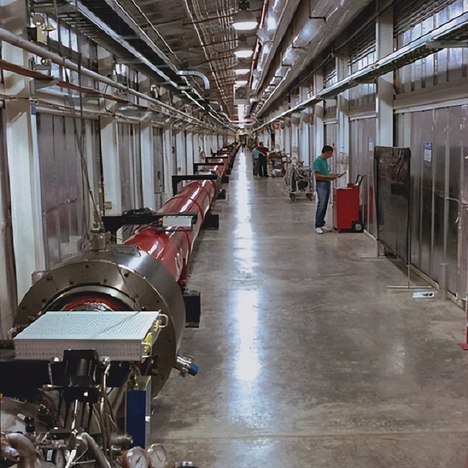 祥云国际建设,祥云国际是哪年开发的项目