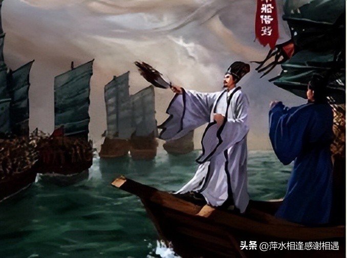 《易经》的“占卜预测”功能