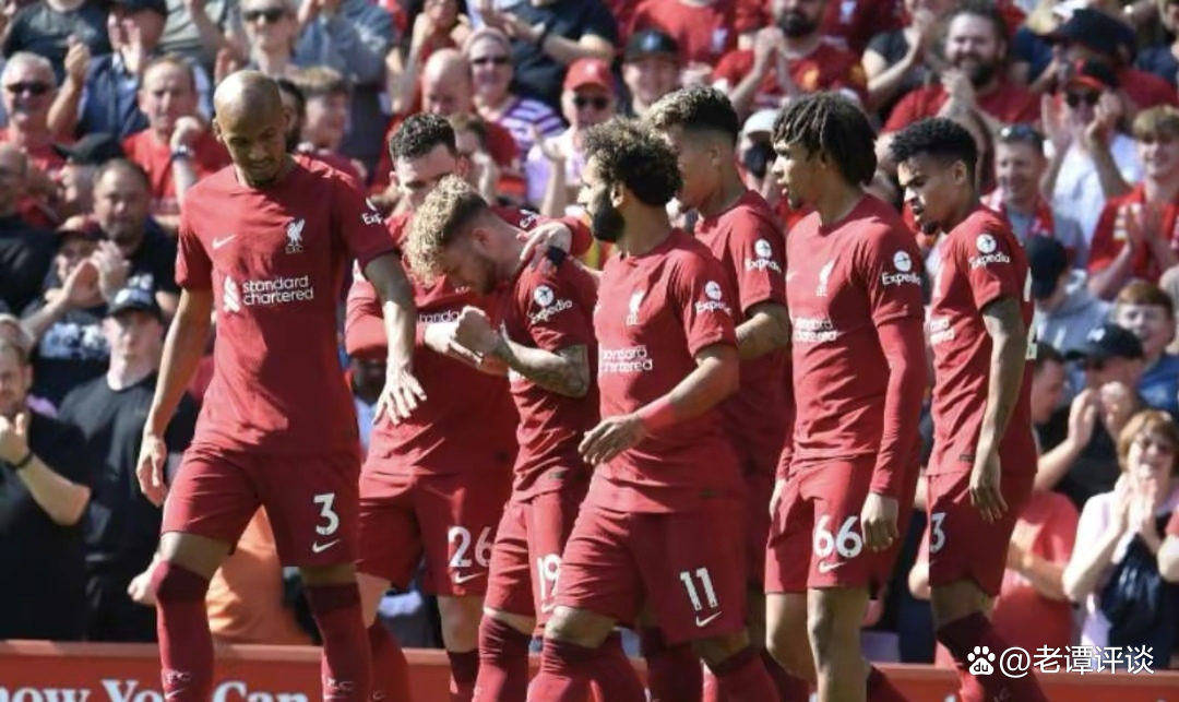 为什么瓜迪奥拉换下哈兰德呢,瓜迪奥拉确定哈兰德回归首发