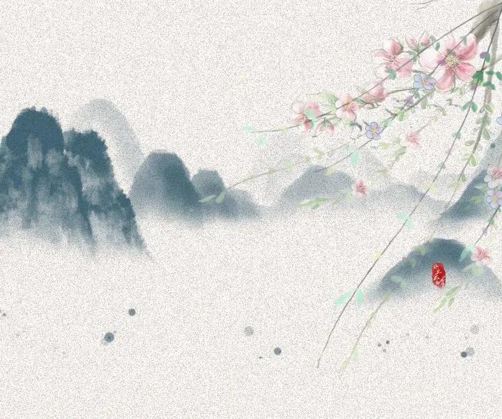 陈风月诗经原文,诗经陈风月出全文注音