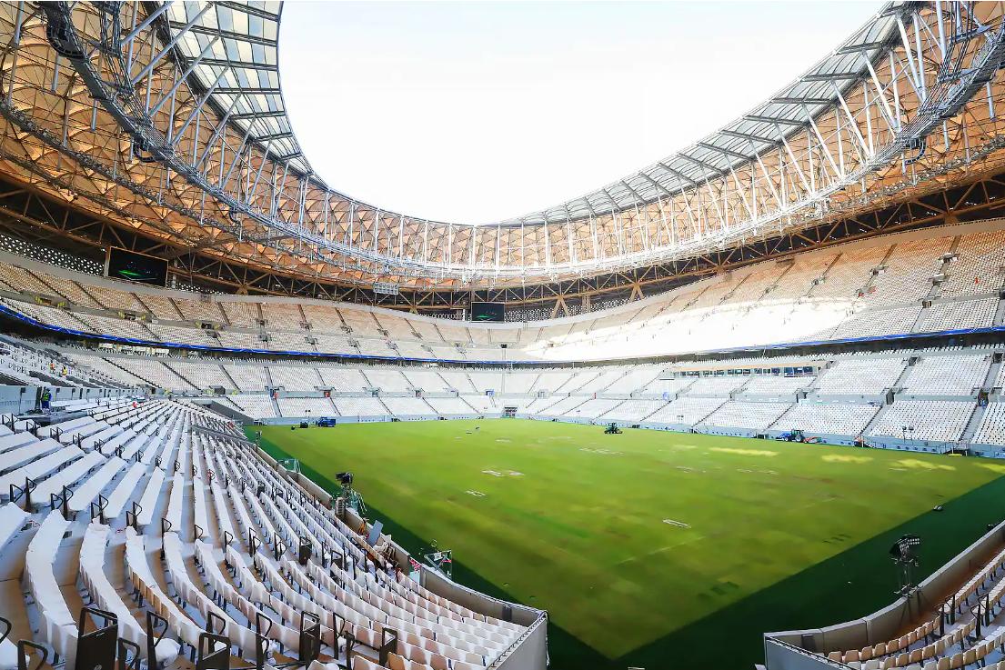 分享一波绝美照片,分享一波美照