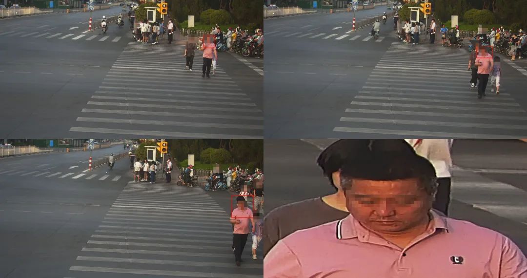 德州南环有闯红灯抓拍吗,德州机动车道闯红灯拍照分布图