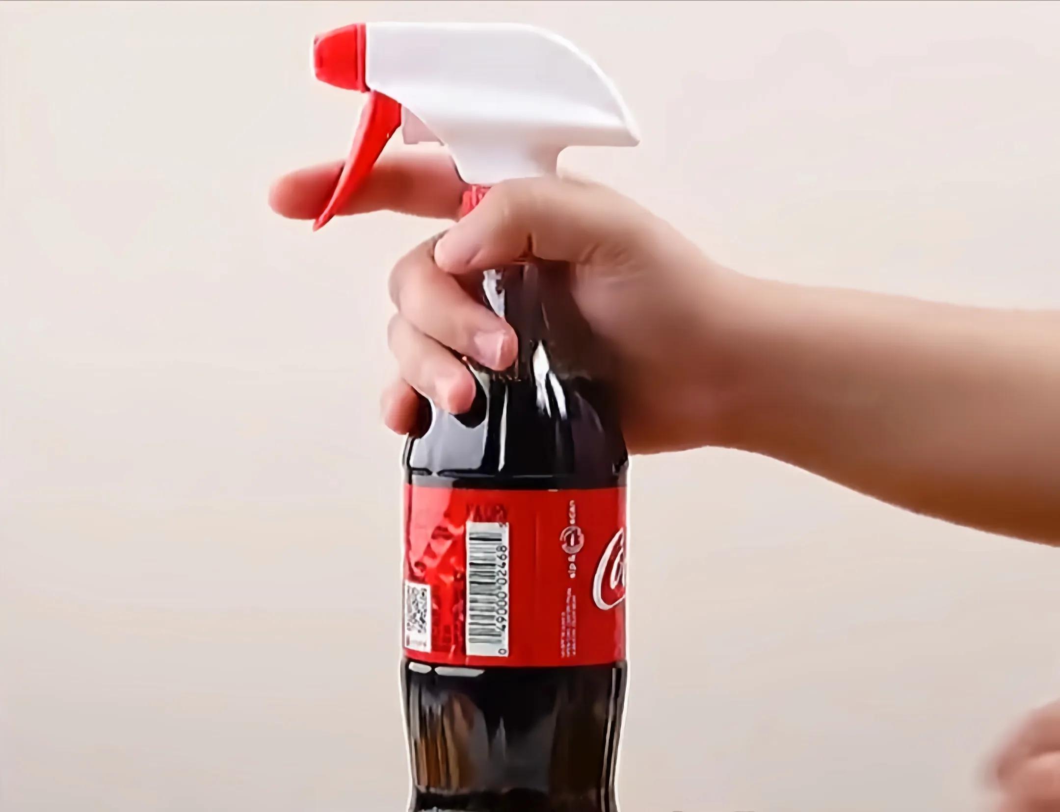 没有熨斗如何去除鞋子折痕,解决鞋子折痕的方法