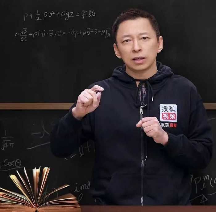 搜狐不能再靠游戏“躺平”了