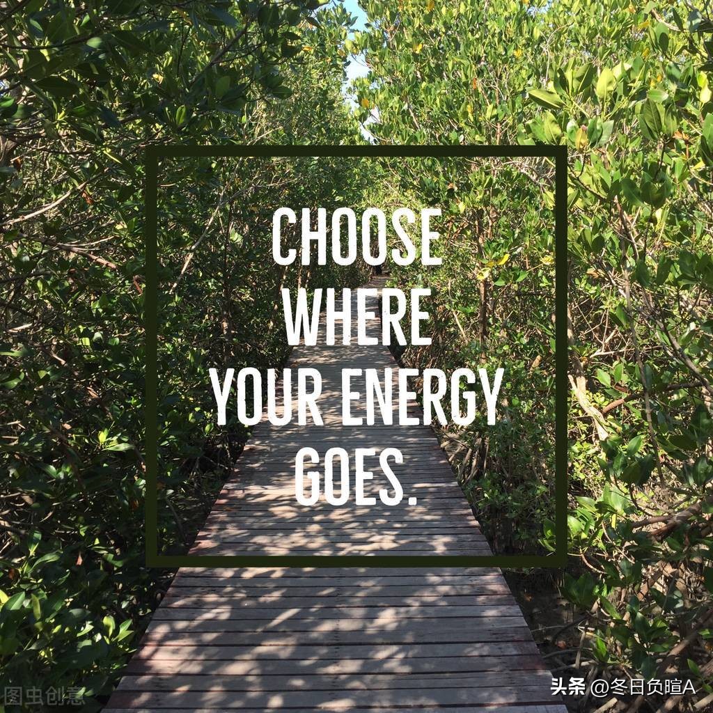 关于青春励志的古诗文,励志天天向上的古诗文