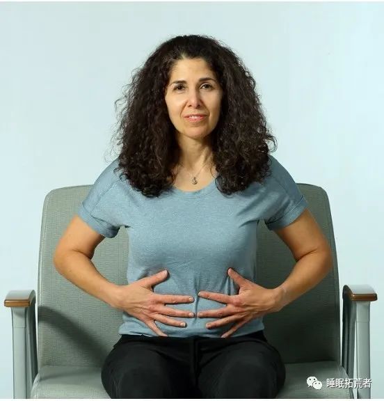 得了新冠怎样运动锻炼,新冠康复运动健身方案