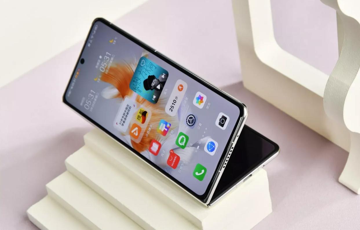 2023年最好的折叠手机,2023年最好的折叠手机排行