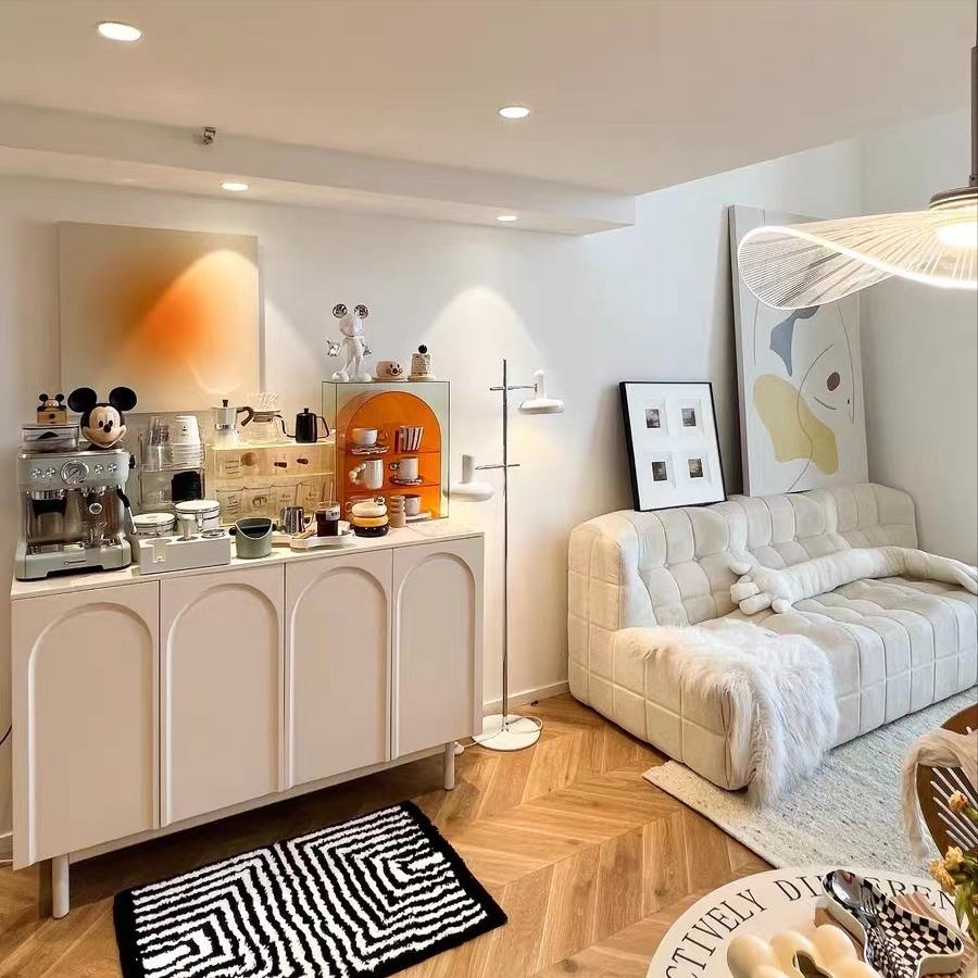 外国买东西为什么便宜,国外买东西为什么那么便宜