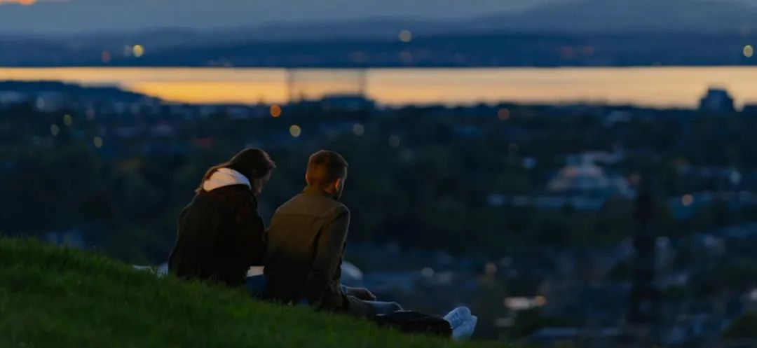 家暴真的太可怕,家暴真的太可怕了