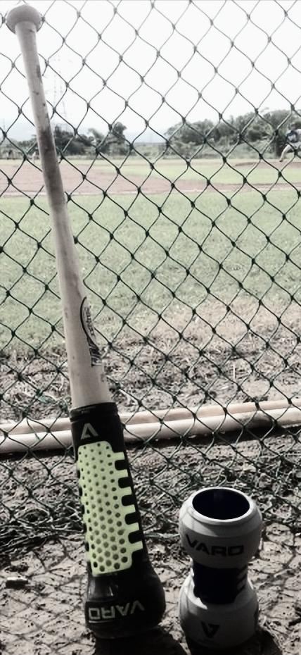 日本棒球入门教学,棒球运动从入门到精通