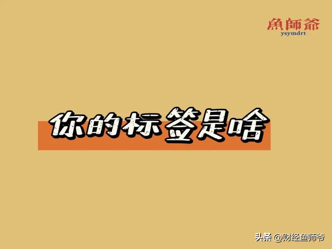 寻找同城创业合伙人,寻找创业合伙人的平台