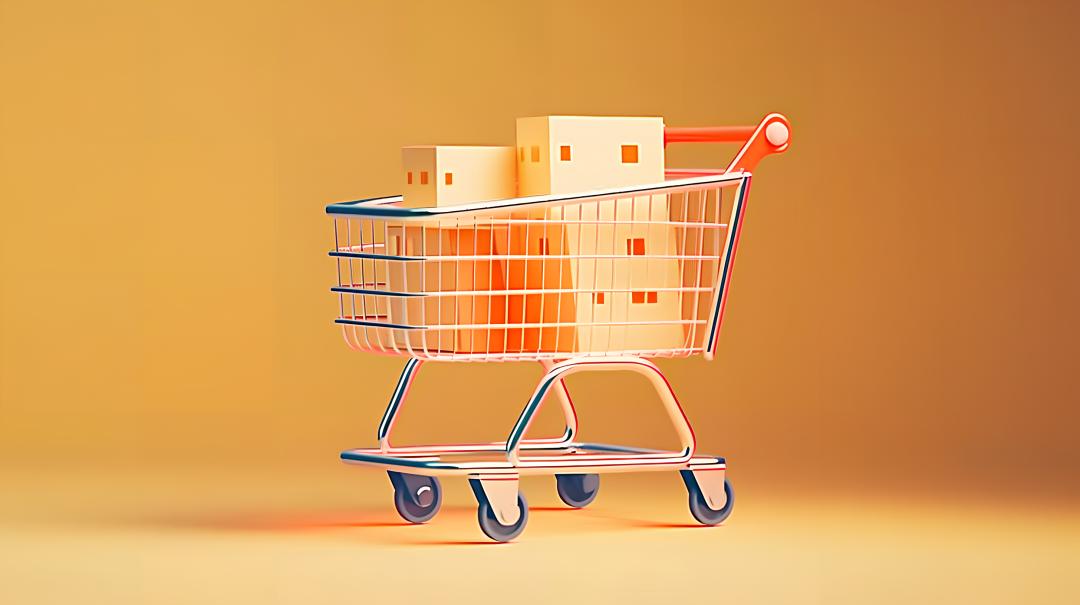 “白富美”侵占公司资金“买买买”｜今晚九点半