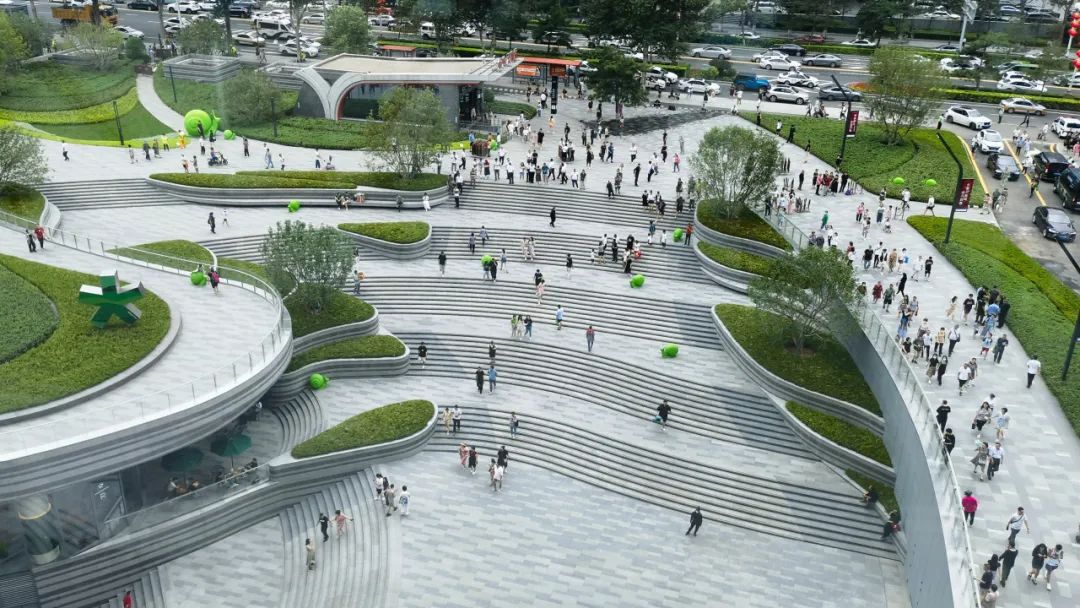 lead8,lead8建筑设计公司怎么样