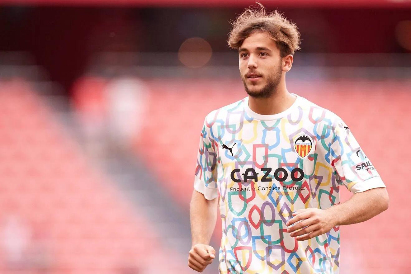 转会切尔西斯特林,切尔西马竞转会曼联