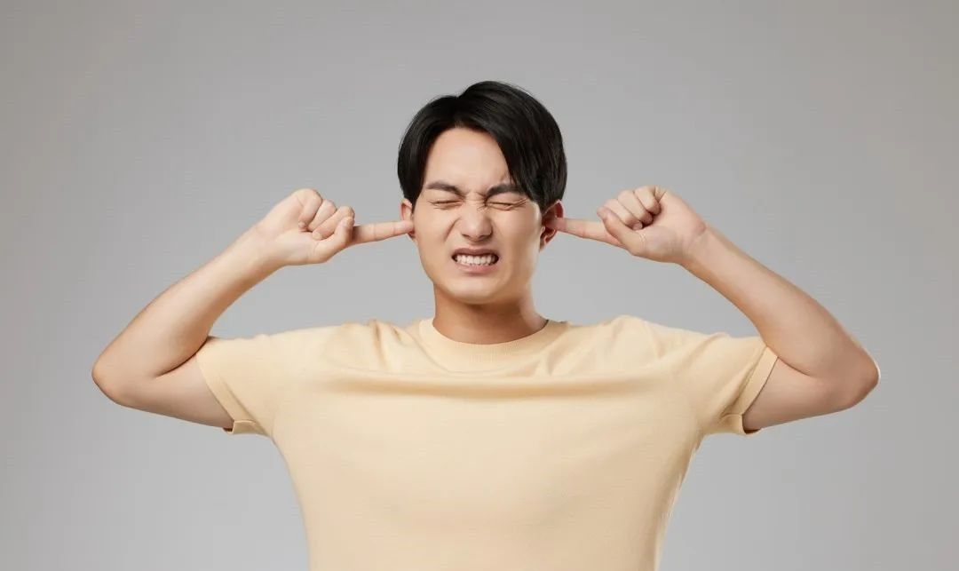 新冠阳康后会出现耳鸣眩晕吗,新冠阳康后耳鸣多久能恢复