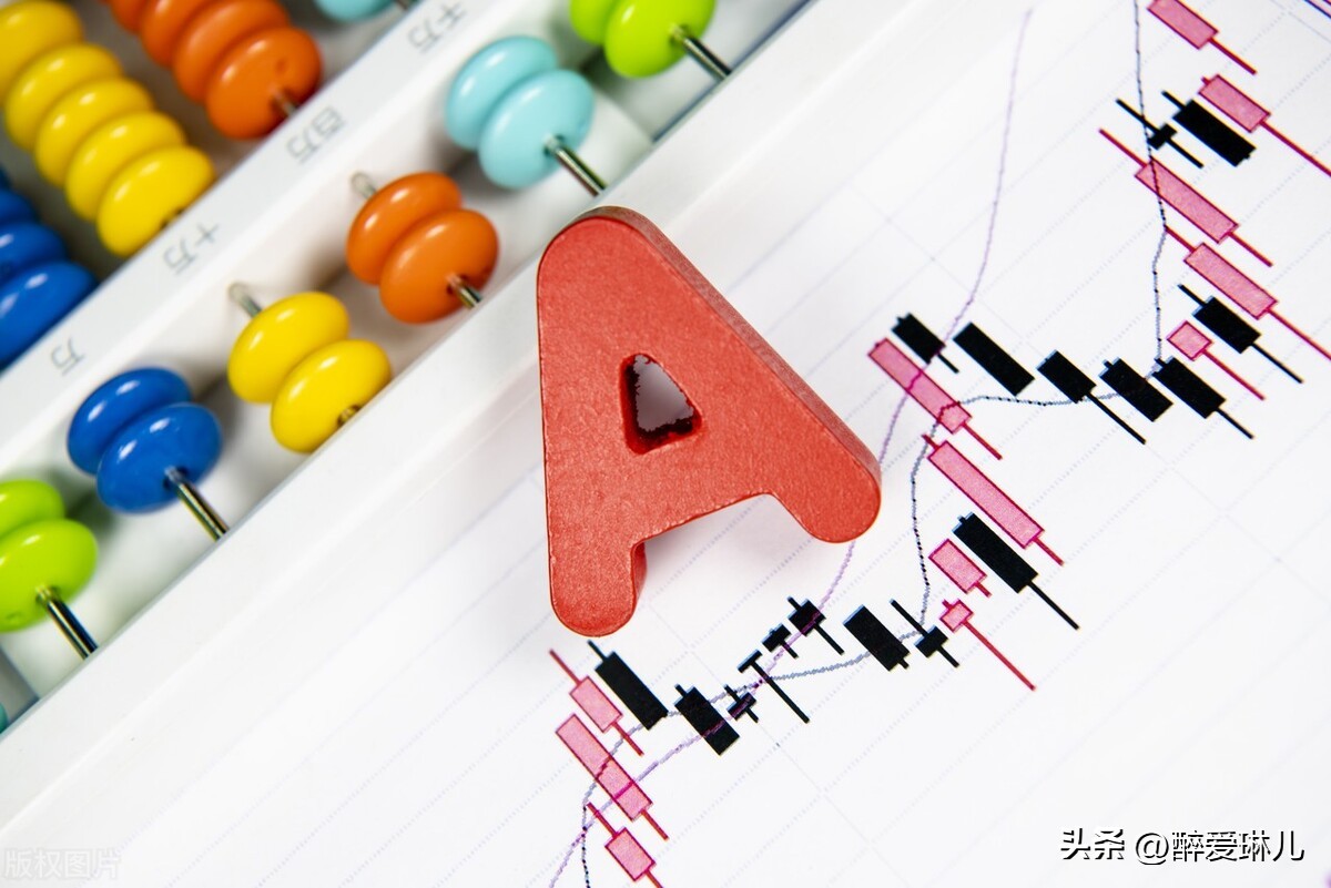 a股7月行情,a股7月1日解读