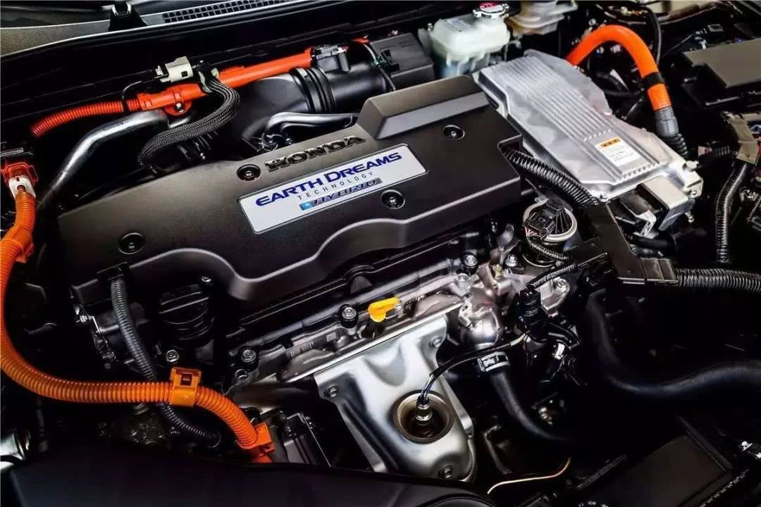 丰田本田日产品质,丰田本田日产哪个故障率低