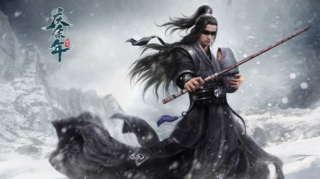 庆余年手游是凉凉了吗,庆余年手游现状