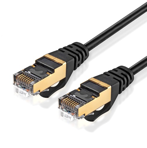 cat电缆类型,cat6以太网电缆